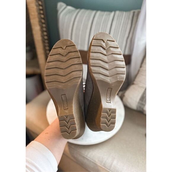 NWT White Mountain Booties - Picture 3 of 7